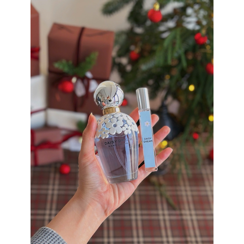 𝟐𝟎𝟎𝟓𝒔𝒕𝒐𝒓𝒆 Daisy Dream - 10ml