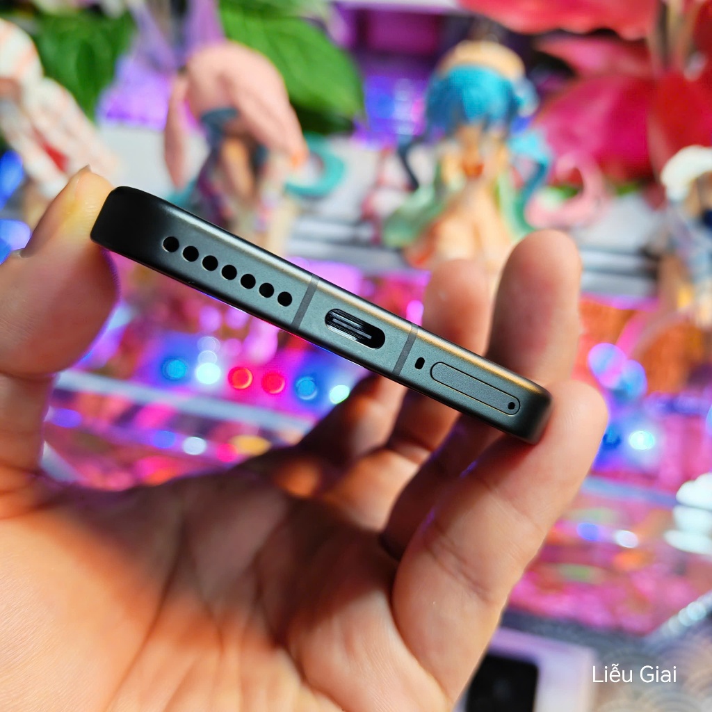 Điện thoại Xiaomi 15 Fullbox ,Ram 12/256gb ,Snap 8 Elite (3nm) ,LTPO Oled 6.36'' 1.5k 120hz ,Pin 5400 Mah 90w | BigBuy360 - bigbuy360.vn