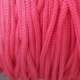 Dây dù 3mm mềm bó 5-10 met