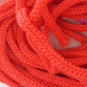 Dây dù 3mm mềm bó 5-10 met