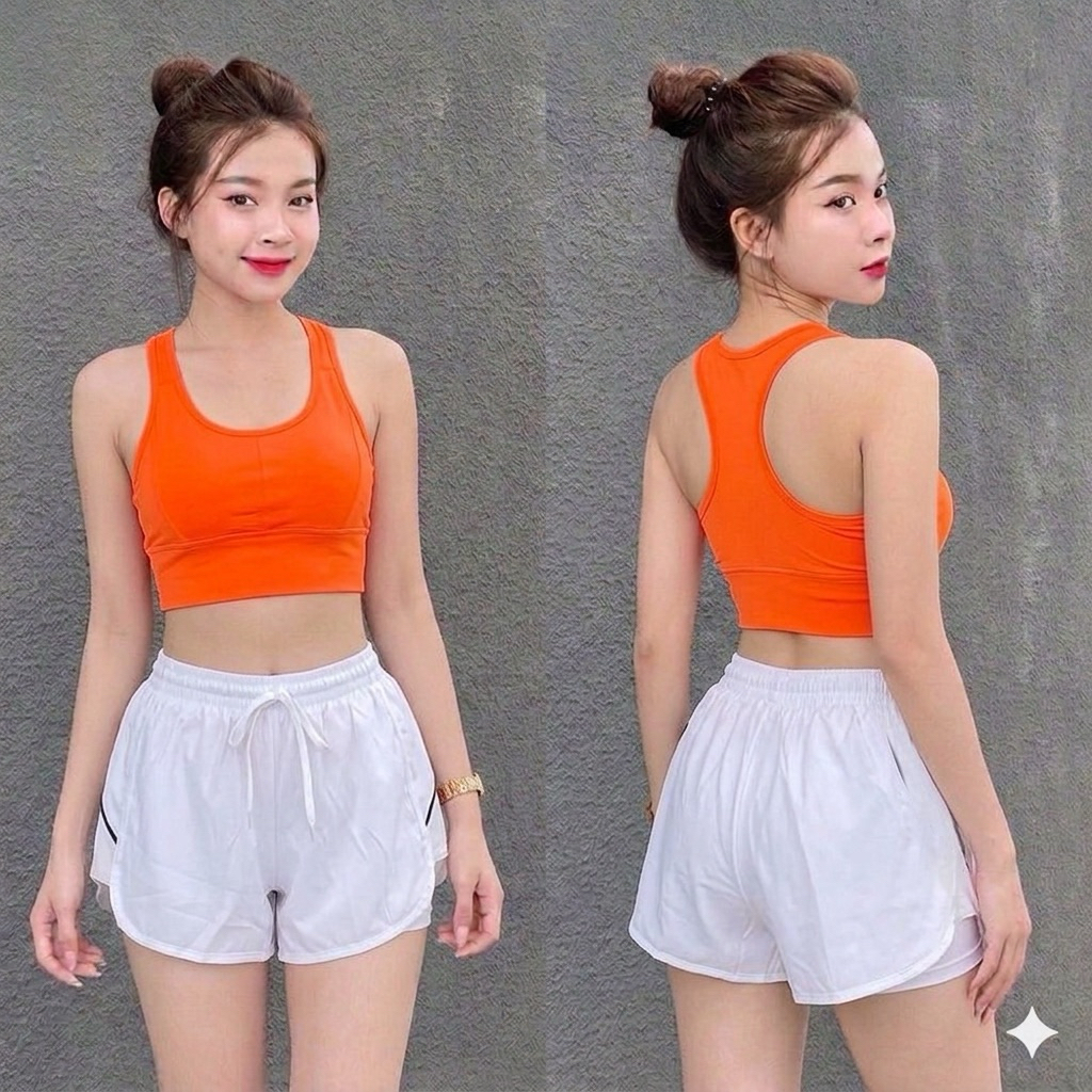 Trắng