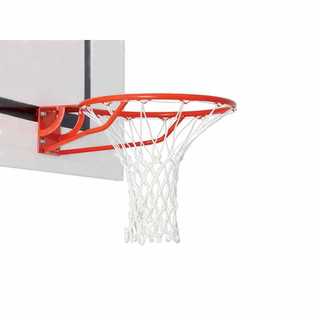 Lưới bóng rổ tiêu chuẩn FIBA 824851