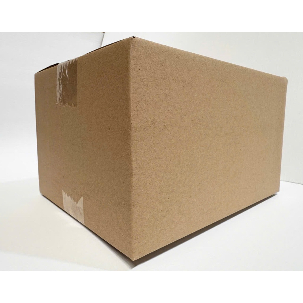 Combo 50 hộp 25x20x10