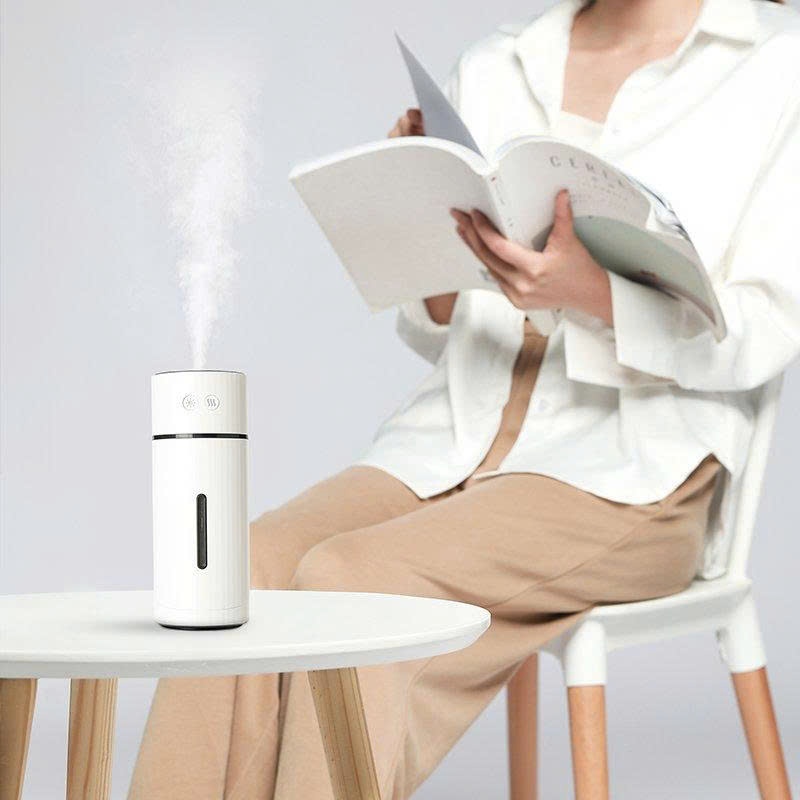 MÁY BÙ ẨM PHUN SƯƠNG ULTTY B23
