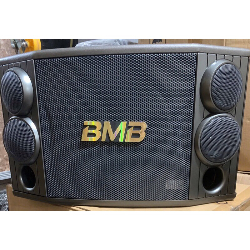 Loa Ngoài Trời BMB. Bas 25
