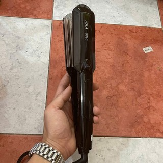 Máy bấm gãy tóc 8810 5 răng, Vigor 389LY 5 răng