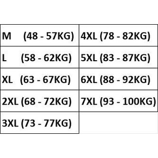 TPS181(M-6XL) Bộ Lửng Sát Nách Tầng Thun Lụa TuyenPhan Big size
