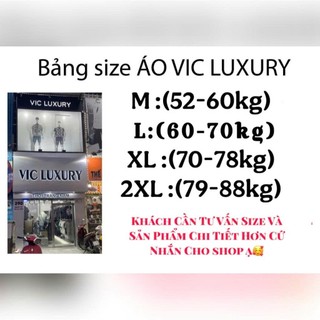 HÀNG NEW Ss2026 HOTTREND, ÁO PHÔNG NAM BASSIC HAI MÀU TRẮNG, ĐEN-CHẤT VẢI COTTON CO GIÃN NHẸ, MỀM MIN, MÁT AP-0021
