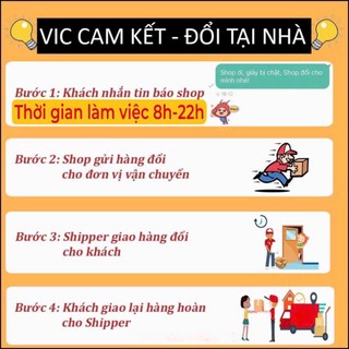 HÀNG NEW Ss2026 HOTTREND, ÁO PHÔNG NAM BASSIC HAI MÀU TRẮNG, ĐEN-CHẤT VẢI COTTON CO GIÃN NHẸ, MỀM MIN, MÁT AP-0021