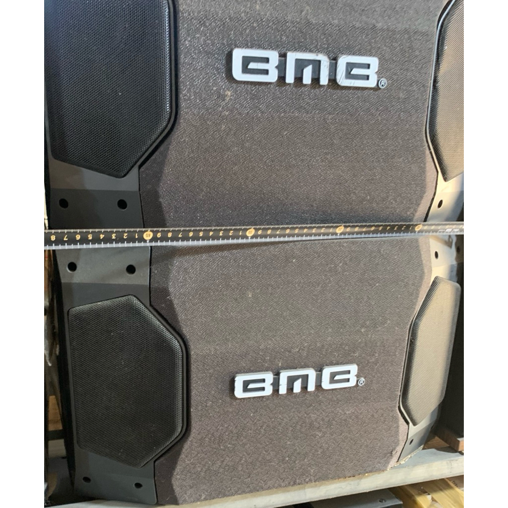 Loa BMB. CS-450V. Bas 25. (1 cái ) Hàng bãi