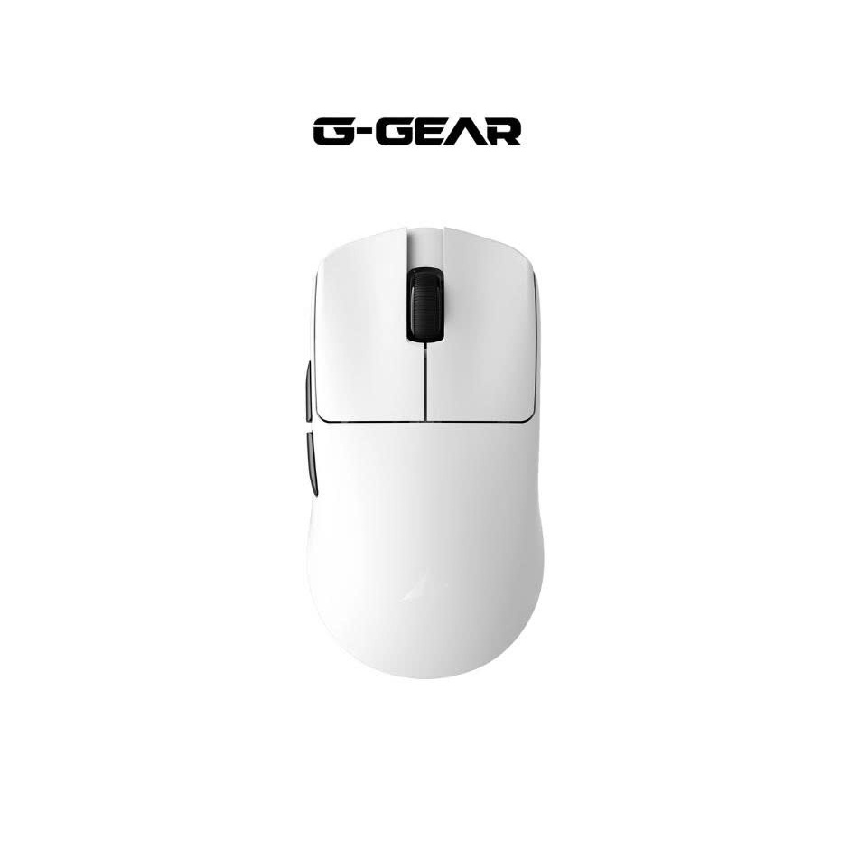 Chuột ATK Blazing Sky F1 V2 cảm biến PAW3395 Ultra hoặc PAW3950