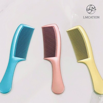 (Tặng kèm quà) Lược chải tóc cao cấp