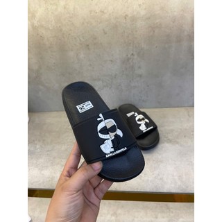 Dép Lê hoạt hình l-Cho Bé Form Dáng Đẹp- MSP025 size 26-35