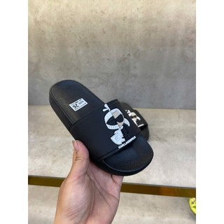 Dép Lê hoạt hình l-Cho Bé Form Dáng Đẹp- MSP025 size 26-35