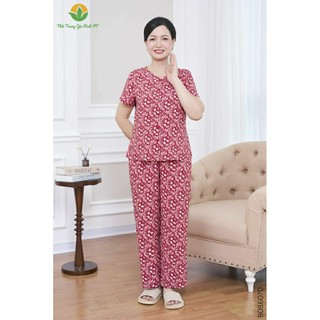 BỘ LANH DÀI VIỆT THẮNG ( HÀNG CÔNG TY)