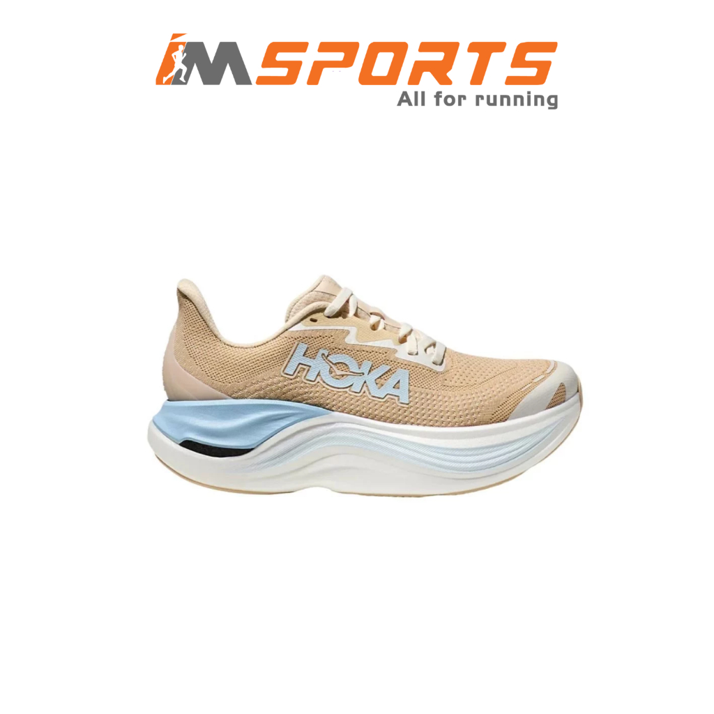 Giày Chạy Bộ Nữ Hoka Skyward X - HOKA chính hãng Phân phối bởi IMSports