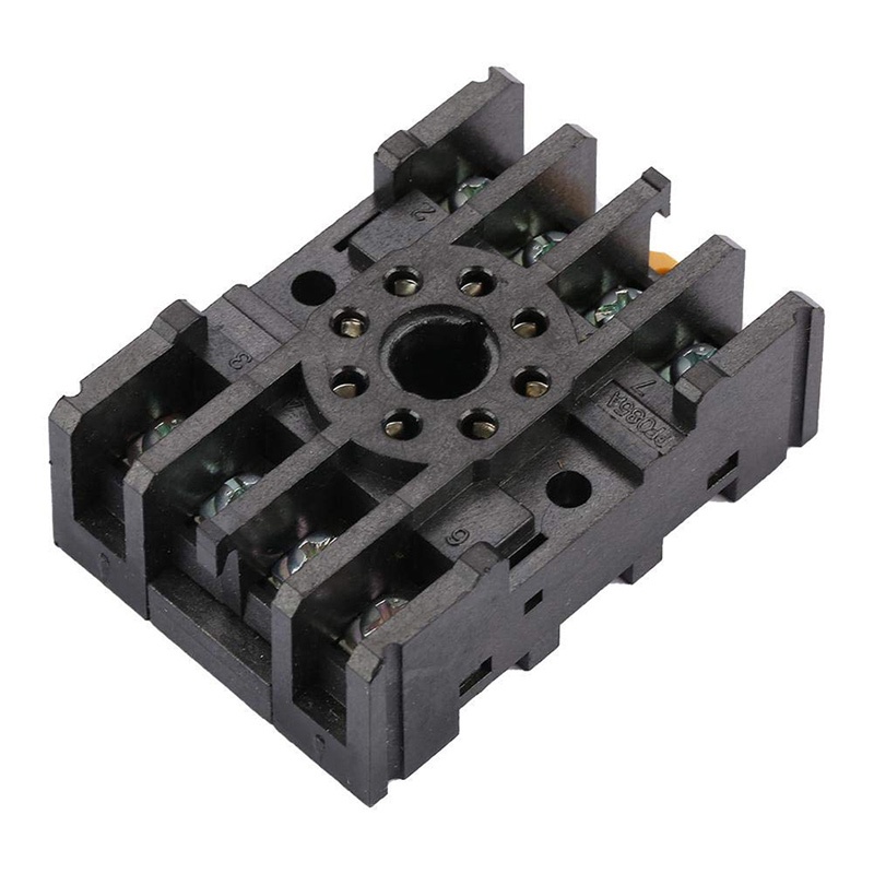 Đế relay PF085A