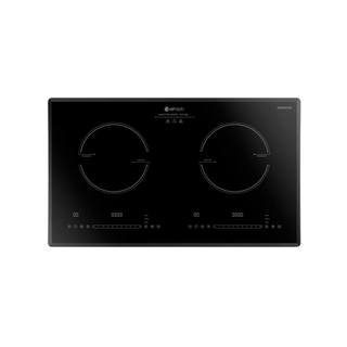 Bếp từ đôi Elmich ICE-9090/3496