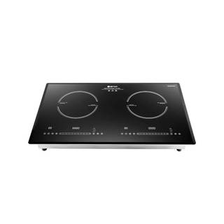 Bếp từ đôi Elmich ICE-9090/3496