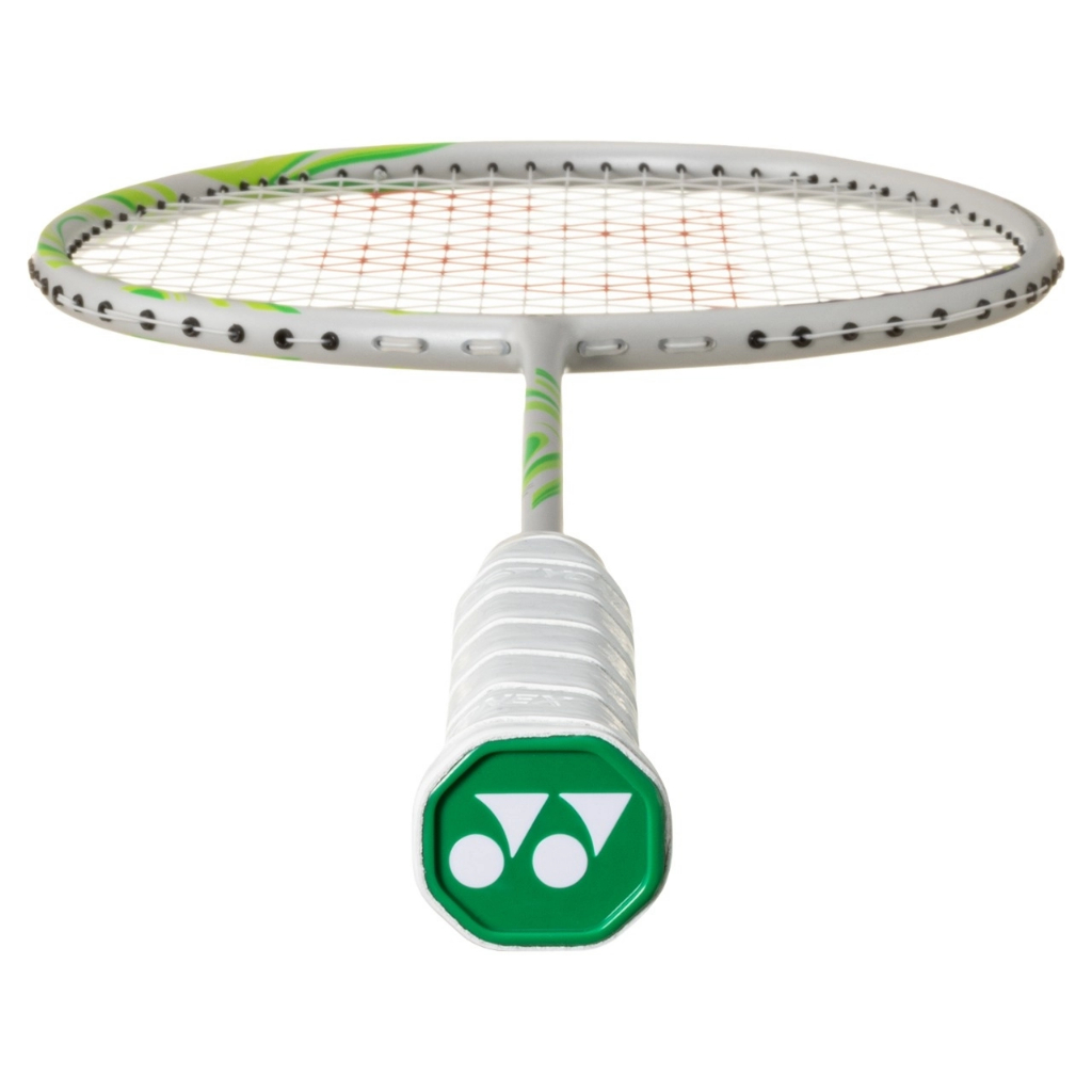 Vợt Cầu Lông Yonex Astrox 100 Game VA