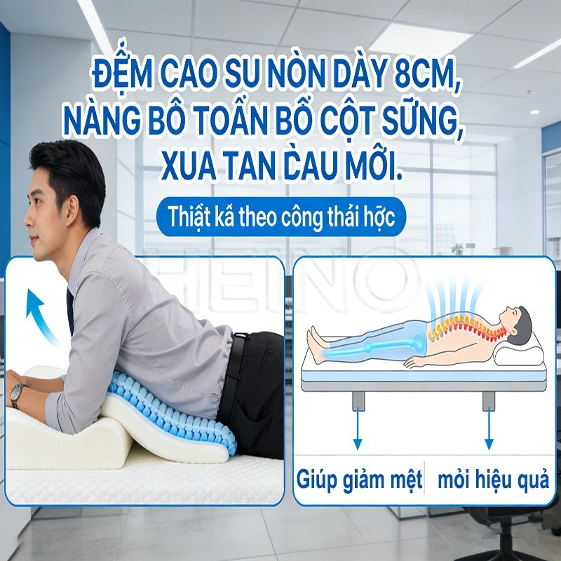 HEINO Giường gấp bệnh viện - 3s gập chống thấm dễ lau không tốn lối đi Dùng cho y tá & chăm bệnh | BigBuy360 - bigbuy360.vn