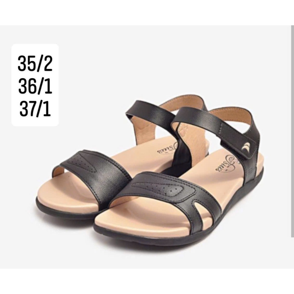 SANDAL BITIS NỮ NHIỀU MẪU