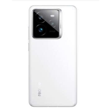 Dán PPF, EPU đàn hồi, chống nhìn trộm Realme GT7 Pro/GT 7T
