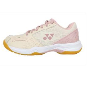 Giày Anta Running Beige Brown