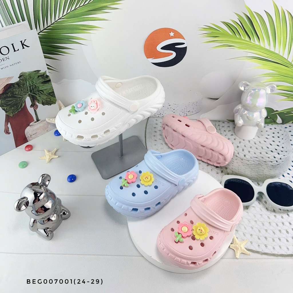 SỤC BÉ GÁI BITIS CHÍNH HÃNG ẢNH SHOP TỰ CHỤP 100%