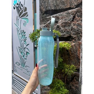 Bình nước Eco Bottle Gen II 1L Tupperware