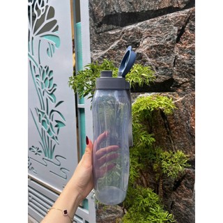 Bình nước Eco Bottle Gen II 1L Tupperware