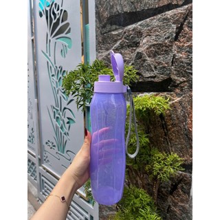 Bình nước Eco Bottle Gen II 1L Tupperware