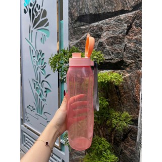 Bình nước Eco Bottle Gen II 1L Tupperware