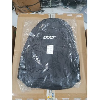 Balo laptop 15.6( rao ngẫu nhiên balo)