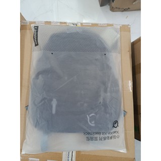 Balo laptop 15.6( rao ngẫu nhiên balo)