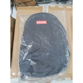 Balo laptop 15.6( rao ngẫu nhiên balo)