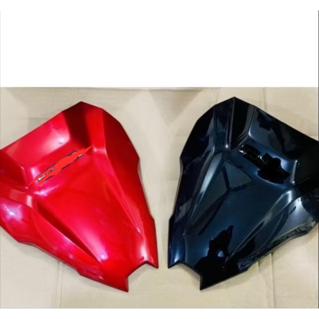 Mặt nạ trước nhỏ ab 2020-2021 2022 2023 ab 125 ab 150 ab 160cc air blade 2020-2021 2022 2023