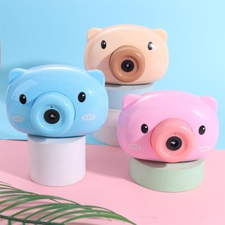 MÁY CHỤP ẢNH THỔI BÓNG BÓNG