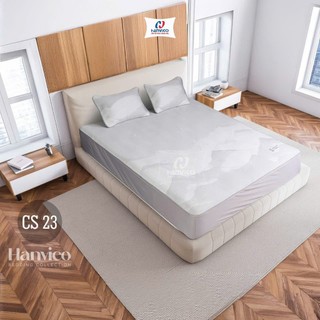 Chiếu mát 5D Hanvico S-Cool