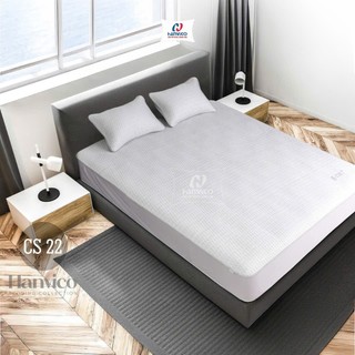 Chiếu mát 5D Hanvico S-Cool