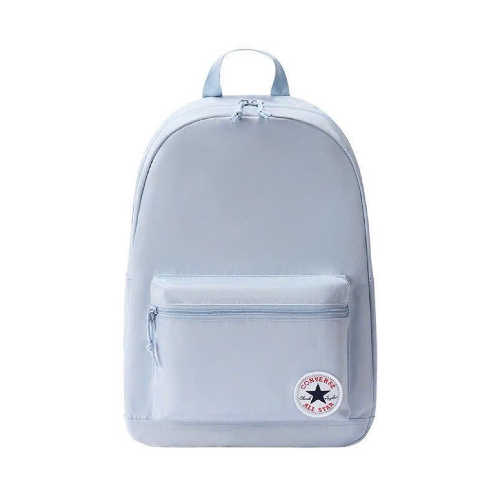 [Chính hãng] Balo converse Backpack xanh dương
