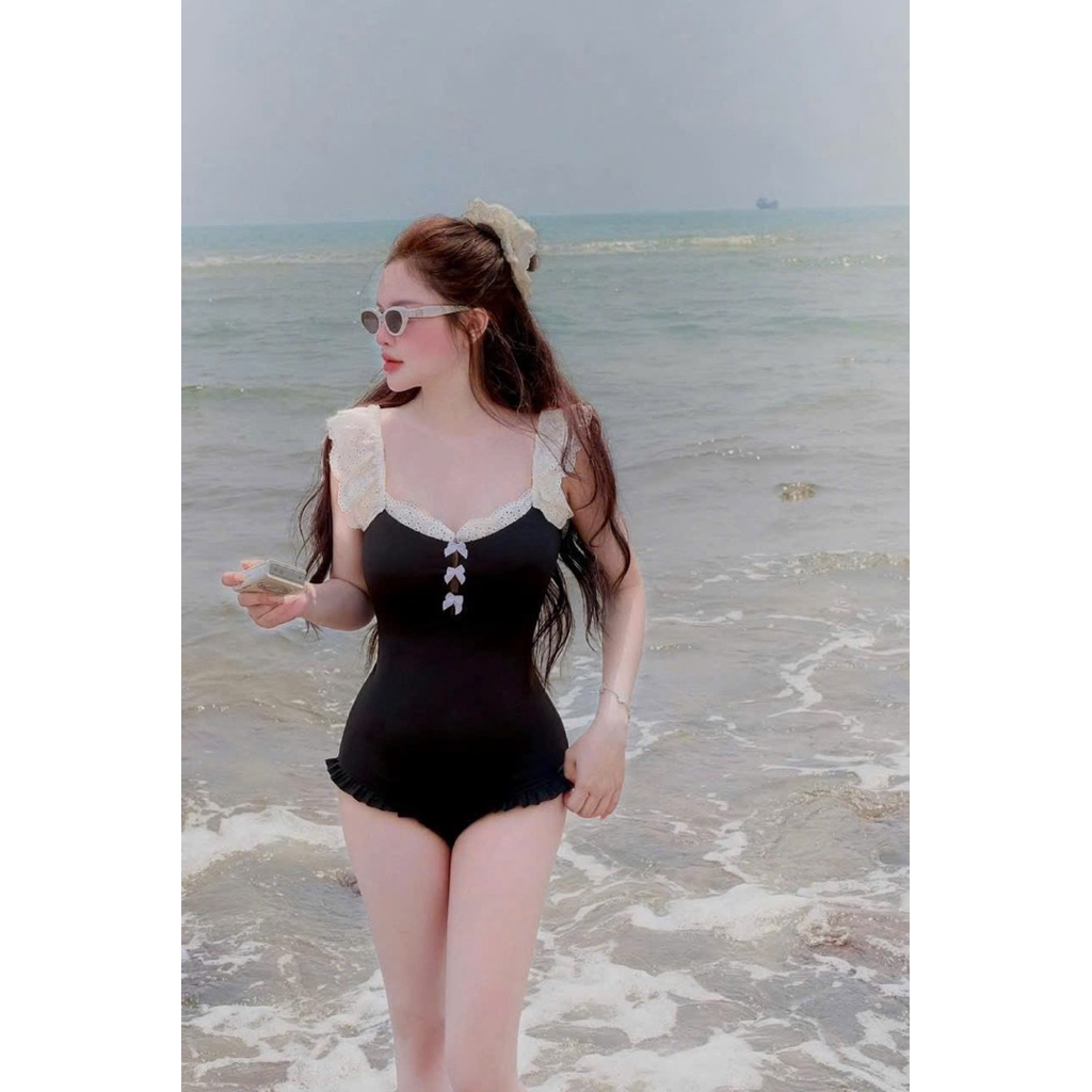 JUM CÁNH TIÊN Zip Bigsize