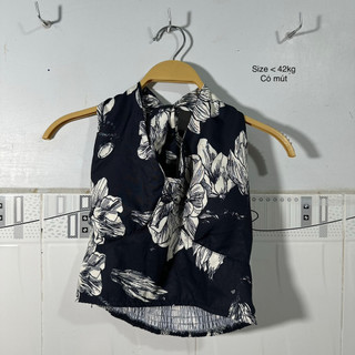 Áo Croptop Thanh lý 🍒| SCG 2HAND