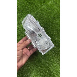 Sale chóa đèn xe satria 2000 xe 2 thì