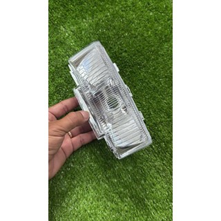 Sale chóa đèn xe satria 2000 xe 2 thì