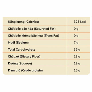 Bột nêm dinh dưỡng Kodomo 90gr-MẪU MỚI