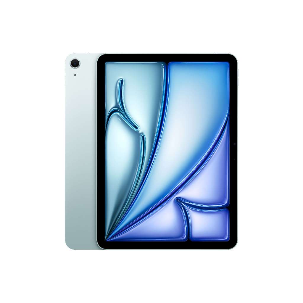 Máy tính bảng iPad Air, M4 chip, 11 inch, 256GB