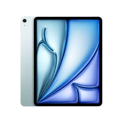 Máy tính bảng iPad Air, M4 chip, 13 inch, 128GB