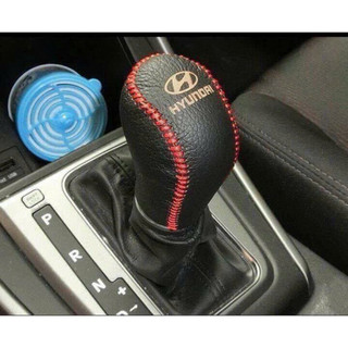Combo bọc cần số tay phanh I10 2012 - 2025 số tự động