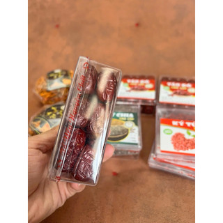 táo đỏ loại 1